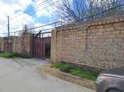 7 otaqlı həyət evi/bağ evi - Mərdəkan q. - 280 m²
