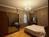Продаётся 4-комн. дом/дача 240 м², пос. Бадамдар, photo 6 from 8