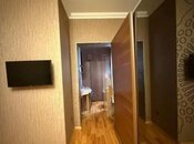 Продаётся 4-комн. дом/дача 240 м², пос. Бадамдар, photo 5 from 8
