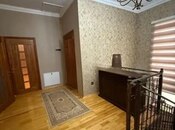 Продаётся 4-комн. дом/дача 240 м², пос. Бадамдар, photo 8 from 8