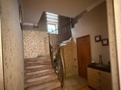 Продаётся 4-комн. дом/дача 240 м², пос. Бадамдар, photo 7 from 8
