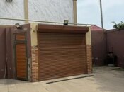 Продаётся 4-комн. дом/дача 240 м², пос. Бадамдар, photo 3 from 8