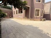 Продаётся 4-комн. дом/дача 240 м², пос. Бадамдар, photo 2 from 8