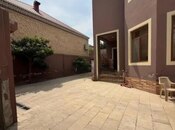 Продаётся 4-комн. дом/дача 240 м², пос. Бадамдар, photo 4 from 8