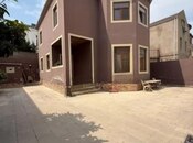 Продаётся 4-комн. дом/дача 240 м², пос. Бадамдар, photo 1 from 8