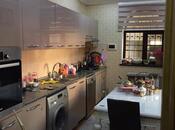 Satılır 7 otaqlı həyət evi/bağ evi 180 m², photo 3 from 8