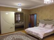 Satılır 7 otaqlı həyət evi/bağ evi 180 m², photo 7 from 8