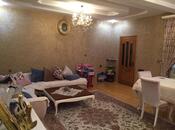 Satılır 7 otaqlı həyət evi/bağ evi 180 m², photo 4 from 8