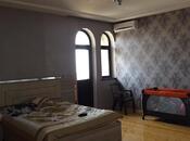 Satılır 7 otaqlı həyət evi/bağ evi 180 m², photo 8 from 8