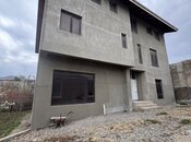 8 otaqlı həyət evi/bağ evi - Masazır q. - 650 m²