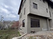 Объявление №6064956 - Баку, пос. Масазыр, 8-комн., 650 м²