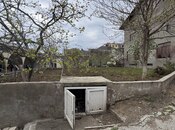 8 otaqlı həyət evi/bağ evi - Masazır q. - 650 m²