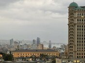 Продаётся 5-комн. новостройка 255 м², м. Элмляр Академиясы, photo 1 from 8