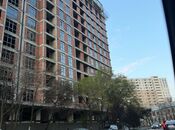 Объявление №6064944 - Баку, м. Кара Караев, 3-комн., 156 м², 8/14 этаж