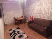 Объявление №6064952 - Баку, м. Кара Караев, 2-комн., 65 м², 4/17 этаж
