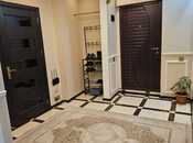 Продаётся 3-комн. вторичка 85 м², м. Ази Асланов, photo 6 from 8