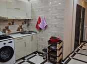 Продаётся 3-комн. вторичка 85 м², м. Ази Асланов, photo 7 from 8