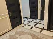 Продаётся 3-комн. вторичка 85 м², м. Ази Асланов, photo 5 from 8