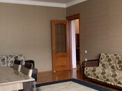 2-комн. новостройка - Наримановский  р. - 100 м²