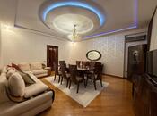 Сдаётся 3-комн. новостройка 145 м², м. Шах Исмаил Хатаи, photo 2 from 8