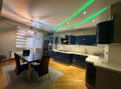 Сдаётся 3-комн. новостройка 145 м², м. Шах Исмаил Хатаи, photo 4 from 8