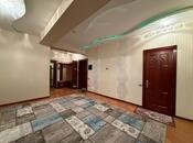 Сдаётся 3-комн. новостройка 145 м², м. Шах Исмаил Хатаи, photo 8 from 8