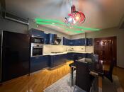 Сдаётся 3-комн. новостройка 145 м², м. Шах Исмаил Хатаи, photo 5 from 8