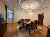 Сдаётся 3-комн. новостройка 145 м², м. Шах Исмаил Хатаи, photo 3 from 8