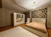 Сдаётся 3-комн. новостройка 145 м², м. Шах Исмаил Хатаи, photo 7 from 8