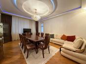 Сдаётся 3-комн. новостройка 145 м², м. Шах Исмаил Хатаи, photo 1 from 8