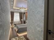 Продаётся 3-комн. новостройка 127 м², м. Кара Караев, photo 5 from 8