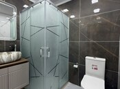 Продаётся 3-комн. новостройка 127 м², м. Кара Караев, photo 6 from 8