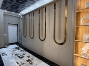 Продаётся 3-комн. новостройка 127 м², м. Кара Караев, photo 7 from 8