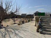 Продаётся  участок 7 сот, пос. Пиршаги, photo 6 from 7