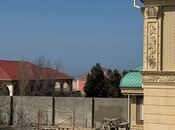 Продаётся  участок 7 сот, пос. Пиршаги, photo 5 from 7