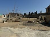 Продаётся  участок 7 сот, пос. Пиршаги, photo 3 from 7