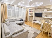 Объявление №6064961 - Баку, м. 20 января, 3-комн., 76 м², 5/14 этаж