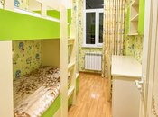 Satılır 3 otaqlı yeni tikili 76 m², 20 Yanvar m., photo 7 from 8