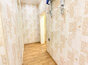 Satılır 3 otaqlı yeni tikili 76 m², 20 Yanvar m., photo 6 from 8