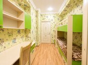 Satılır 3 otaqlı yeni tikili 76 m², 20 Yanvar m., photo 8 from 8