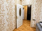 Satılır 3 otaqlı yeni tikili 76 m², 20 Yanvar m., photo 5 from 8