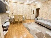 Satılır 3 otaqlı yeni tikili 76 m², 20 Yanvar m., photo 2 from 8