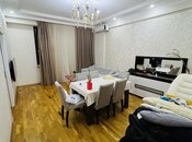Объявление №6064967 - Баку, м. Кара Караев, 3-комн., 90 м², 6/17 этаж