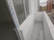 2 otaqlı yeni tikili - Masazır q. - 44 m²