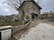 Obyekt - Masazır q. - 650 m²