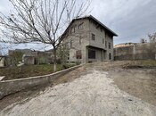 Obyekt - Masazır q. - 650 m²