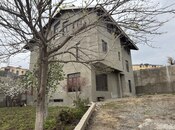 Obyekt - Masazır q. - 650 m²