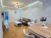 Продаётся 2-комн. новостройка 62 м², м. 20 января, photo 4 from 8