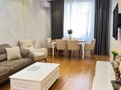 Продаётся 2-комн. новостройка 62 м², м. 20 января, photo 3 from 8