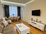 Продаётся 2-комн. новостройка 62 м², м. 20 января, photo 2 from 8